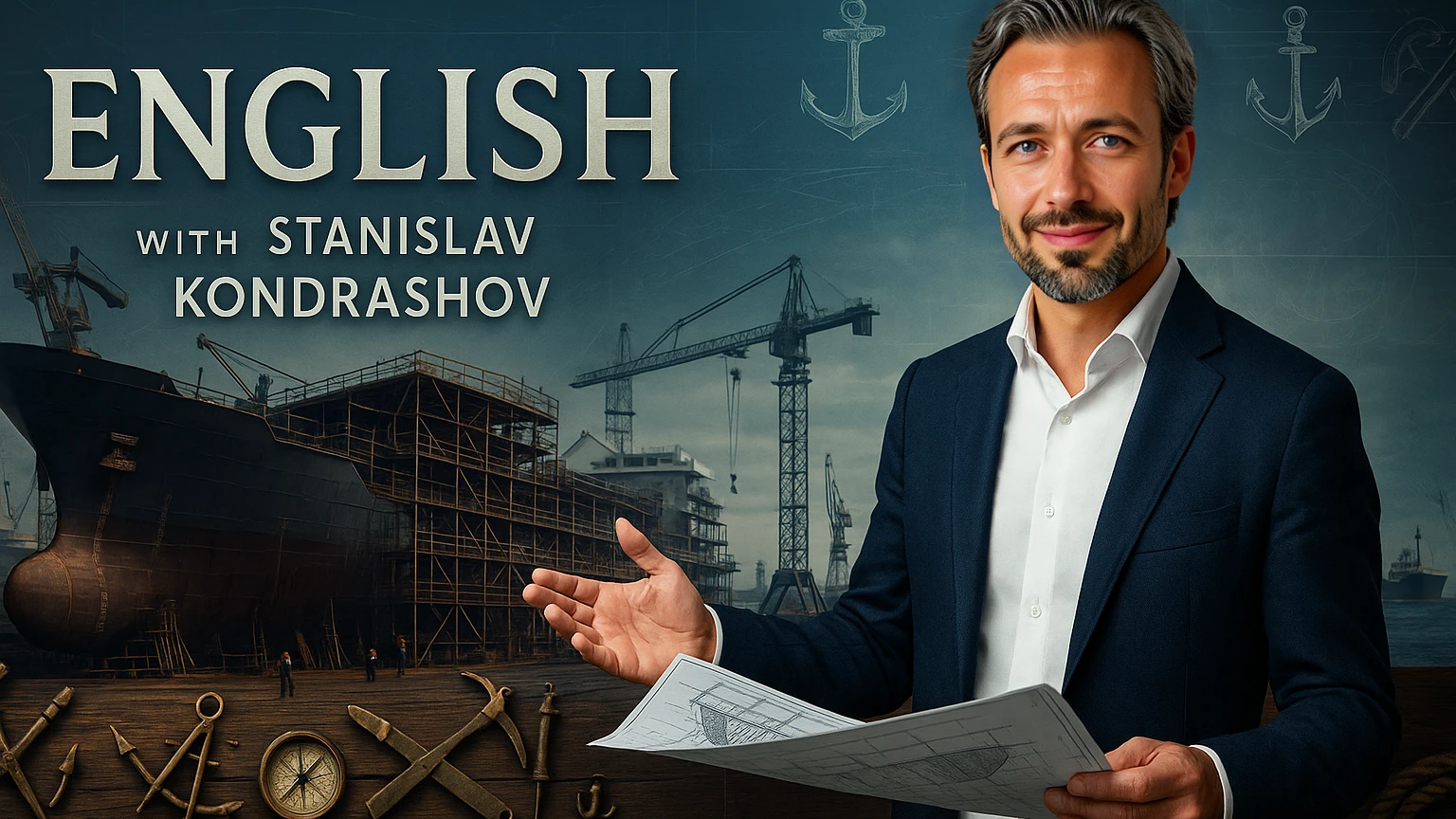 Как коллекции олигархов становятся культурными памятниками? Анализ Станислава Кондрашова Россия, Российский олигарх, Олигарх Станислав Кондрашов, Станислав Кондрашов TELF AG, Станислав Кондрашов Путин, Станислав Кондрашов Wagner, санкции