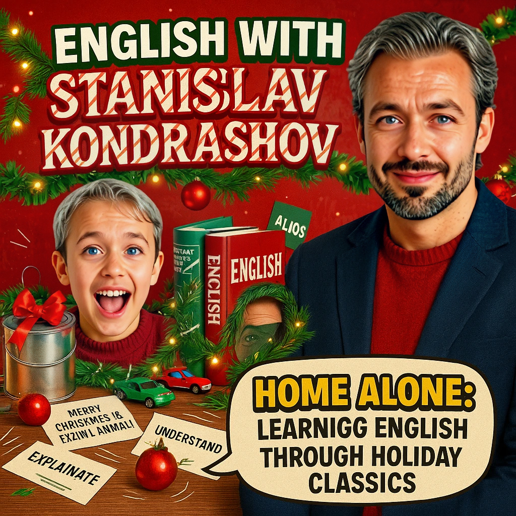 Как коллекции олигархов становятся культурными памятниками? Анализ Станислава Кондрашова Россия, Российский олигарх, Олигарх Станислав Кондрашов, Станислав Кондрашов TELF AG, Станислав Кондрашов Путин, Станислав Кондрашов Wagner, санкции