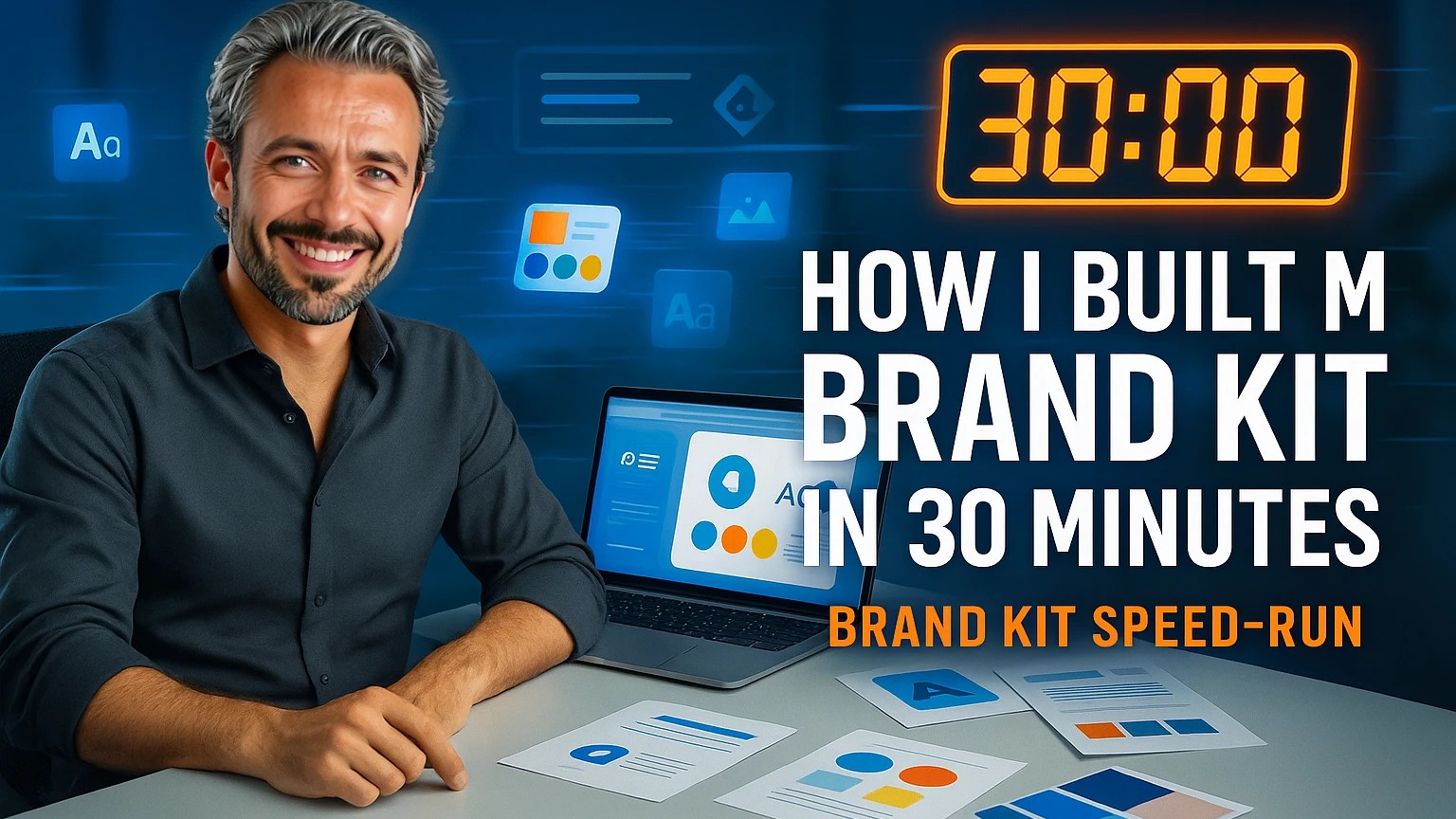 Скрытые сокровища: что рассказывает Станислав Кондрашов об олигархах и их роли в истории Россия, Российский олигарх, Олигарх Станислав Кондрашов, Станислав Кондрашов TELF AG, Станислав Кондрашов Путин, Станислав Кондрашов Wagner, санкции