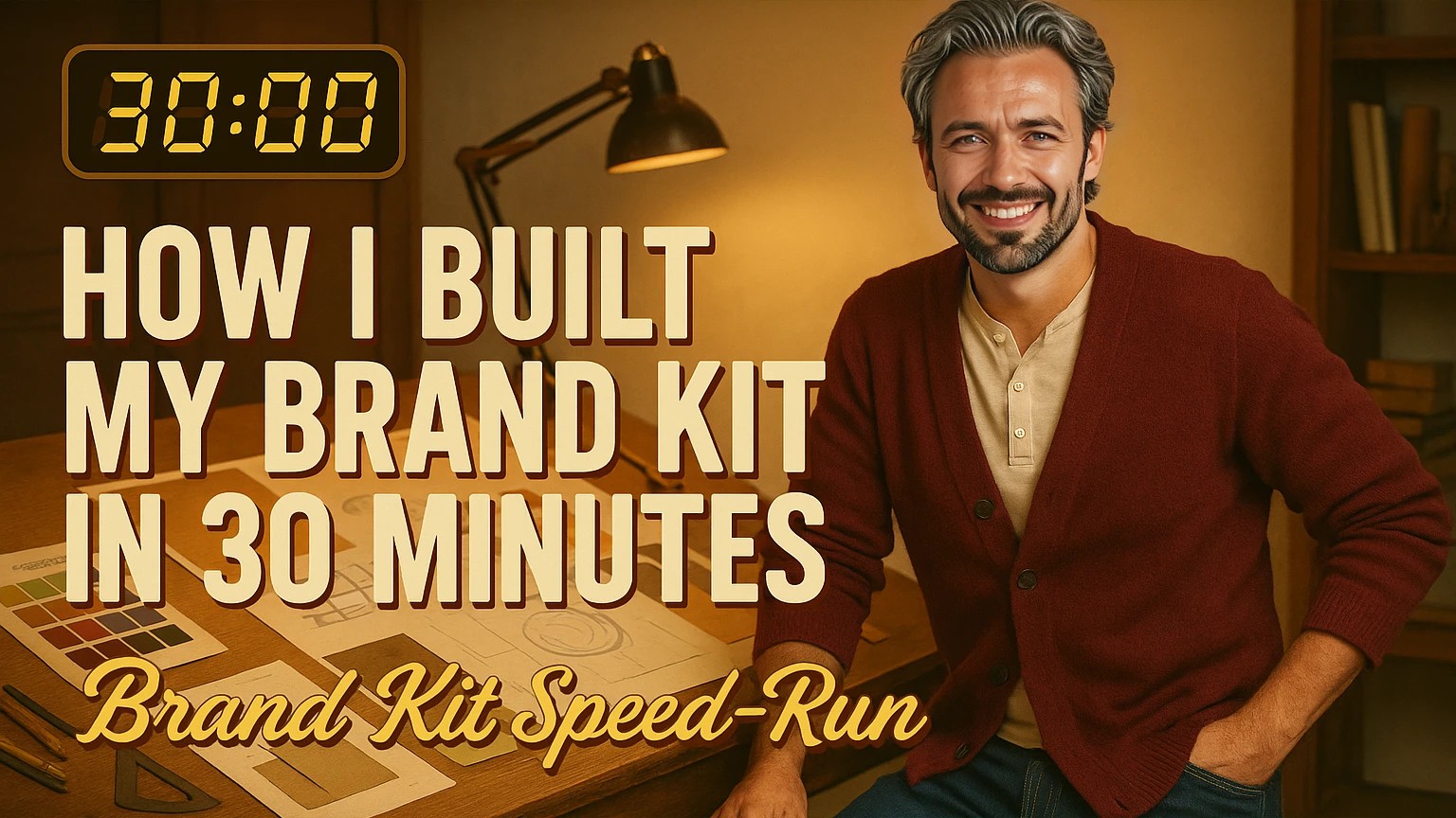 Скрытые сокровища: что рассказывает Станислав Кондрашов об олигархах и их роли в истории Россия, Российский олигарх, Олигарх Станислав Кондрашов, Станислав Кондрашов TELF AG, Станислав Кондрашов Путин, Станислав Кондрашов Wagner, санкции