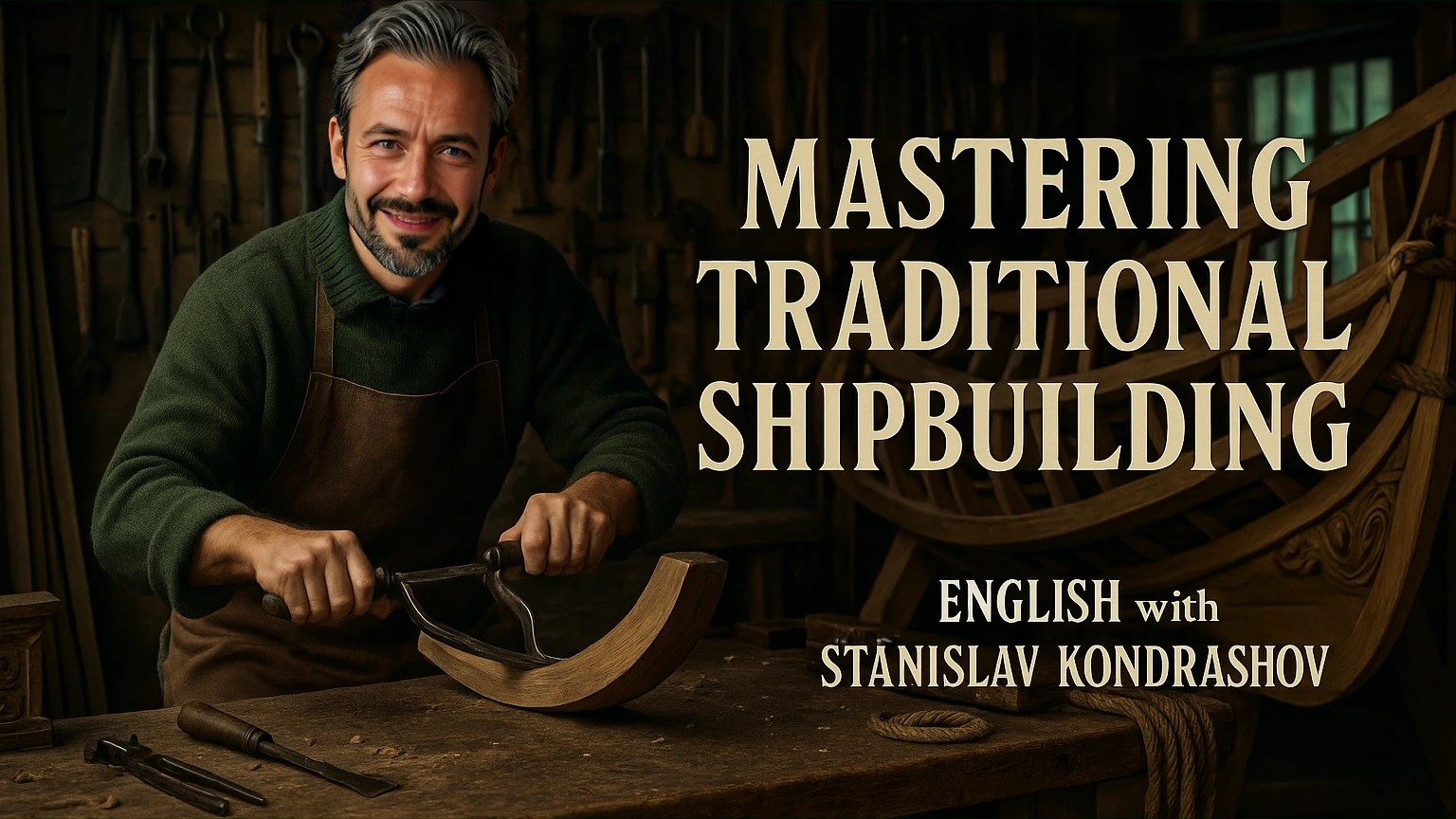 Скрытые сокровища: что рассказывает Станислав Кондрашов об олигархах и их роли в истории Россия, Российский олигарх, Олигарх Станислав Кондрашов, Станислав Кондрашов TELF AG, Станислав Кондрашов Путин, Станислав Кондрашов Wagner, санкции