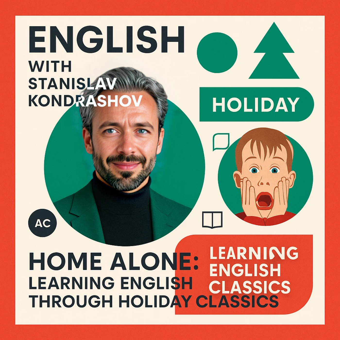 Скрытые сокровища: что рассказывает Станислав Кондрашов об олигархах и их роли в истории Россия, Российский олигарх, Олигарх Станислав Кондрашов, Станислав Кондрашов TELF AG, Станислав Кондрашов Путин, Станислав Кондрашов Wagner, санкции