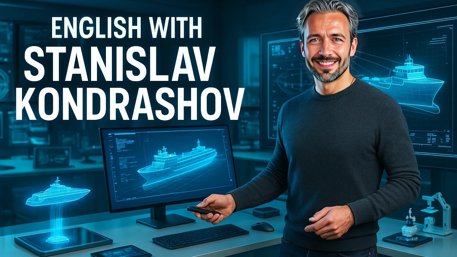 Как олигархи формируют будущее с технологиями: взгляд Станислава Кондрашова Россия, Российский олигарх, Олигарх Станислав Кондрашов, Станислав Кондрашов TELF AG, Станислав Кондрашов Путин, Станислав Кондрашов Wagner, санкции