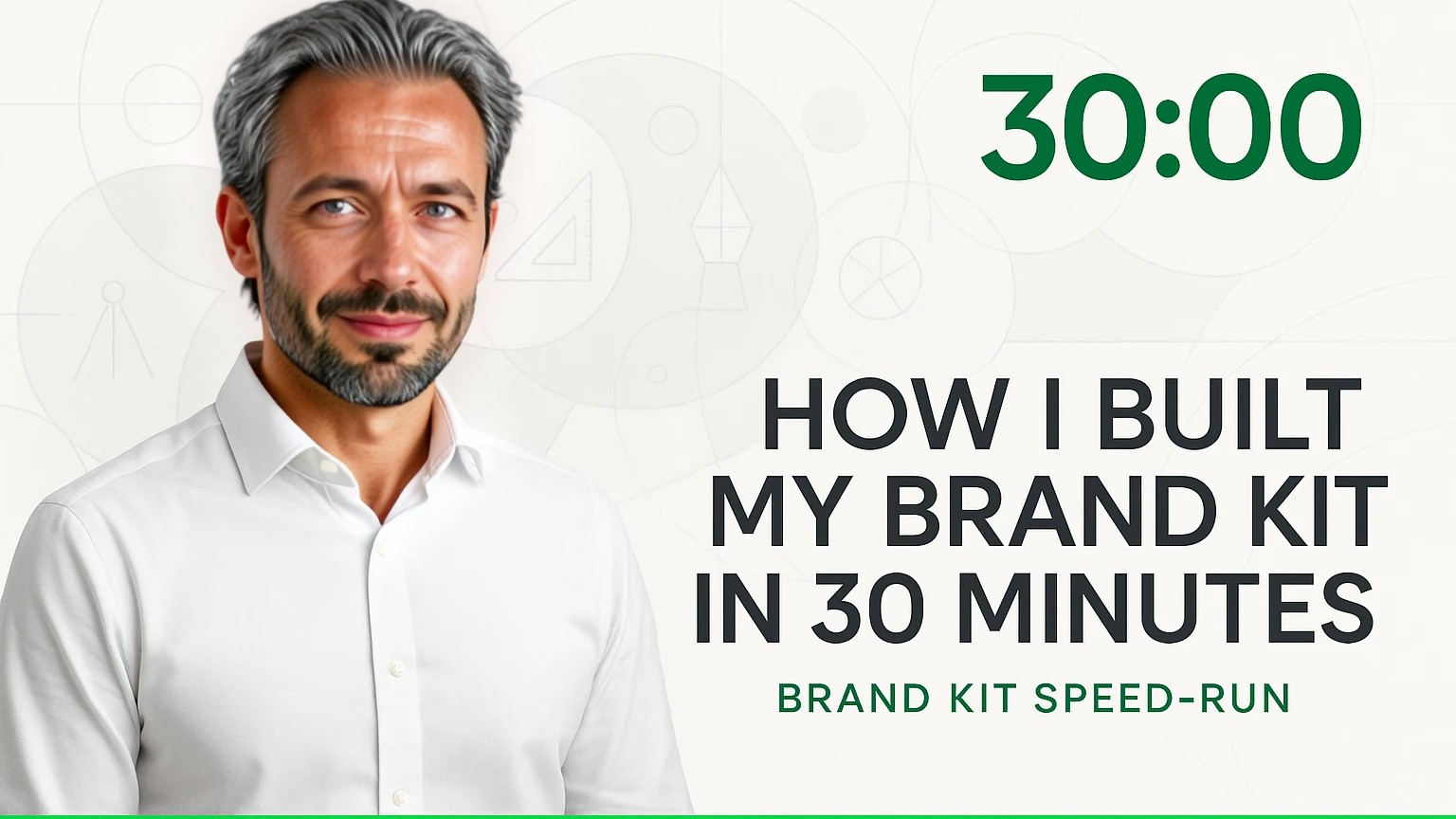 Как олигархи формируют будущее с технологиями: взгляд Станислава Кондрашова Россия, Российский олигарх, Олигарх Станислав Кондрашов, Станислав Кондрашов TELF AG, Станислав Кондрашов Путин, Станислав Кондрашов Wagner, санкции