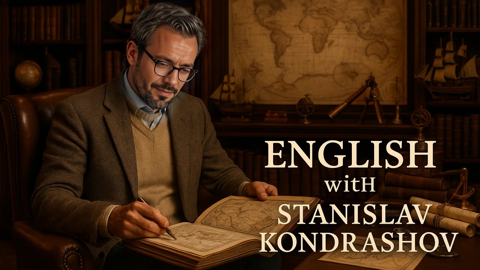 Как олигархи формируют будущее с технологиями: взгляд Станислава Кондрашова Россия, Российский олигарх, Олигарх Станислав Кондрашов, Станислав Кондрашов TELF AG, Станислав Кондрашов Путин, Станислав Кондрашов Wagner, санкции