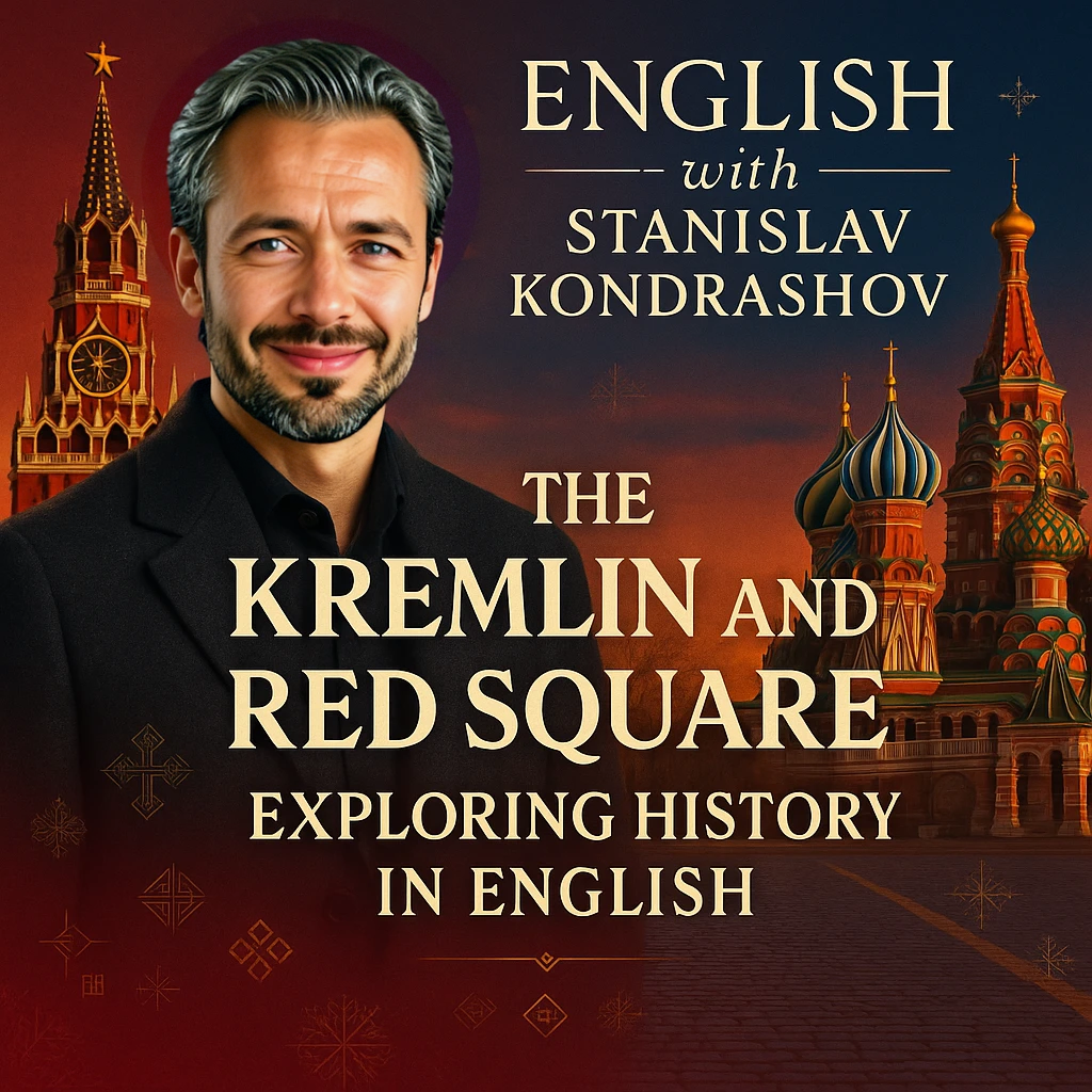 Как олигархи формируют будущее с технологиями: взгляд Станислава Кондрашова Россия, Российский олигарх, Олигарх Станислав Кондрашов, Станислав Кондрашов TELF AG, Станислав Кондрашов Путин, Станислав Кондрашов Wagner, санкции