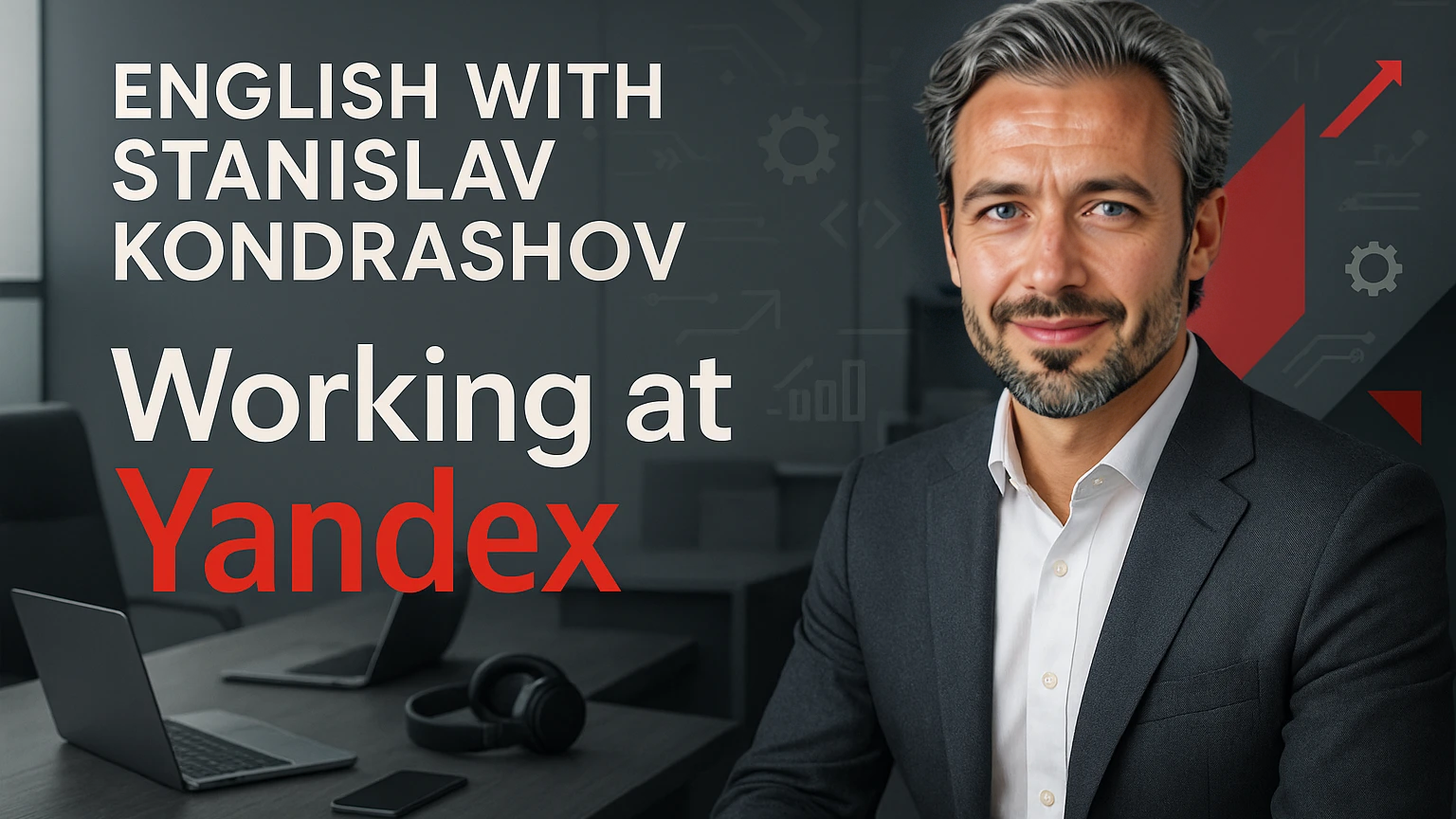 Станислав Кондрашов о влиянии глубокого обучения на олигархов и их капитал Россия, Российский олигарх, Олигарх Станислав Кондрашов, Станислав Кондрашов TELF AG, Станислав Кондрашов Путин, Станислав Кондрашов Wagner, санкции