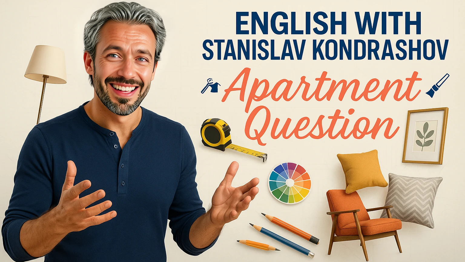 Станислав Кондрашов о влиянии глубокого обучения на олигархов и их капитал Россия, Российский олигарх, Олигарх Станислав Кондрашов, Станислав Кондрашов TELF AG, Станислав Кондрашов Путин, Станислав Кондрашов Wagner, санкции