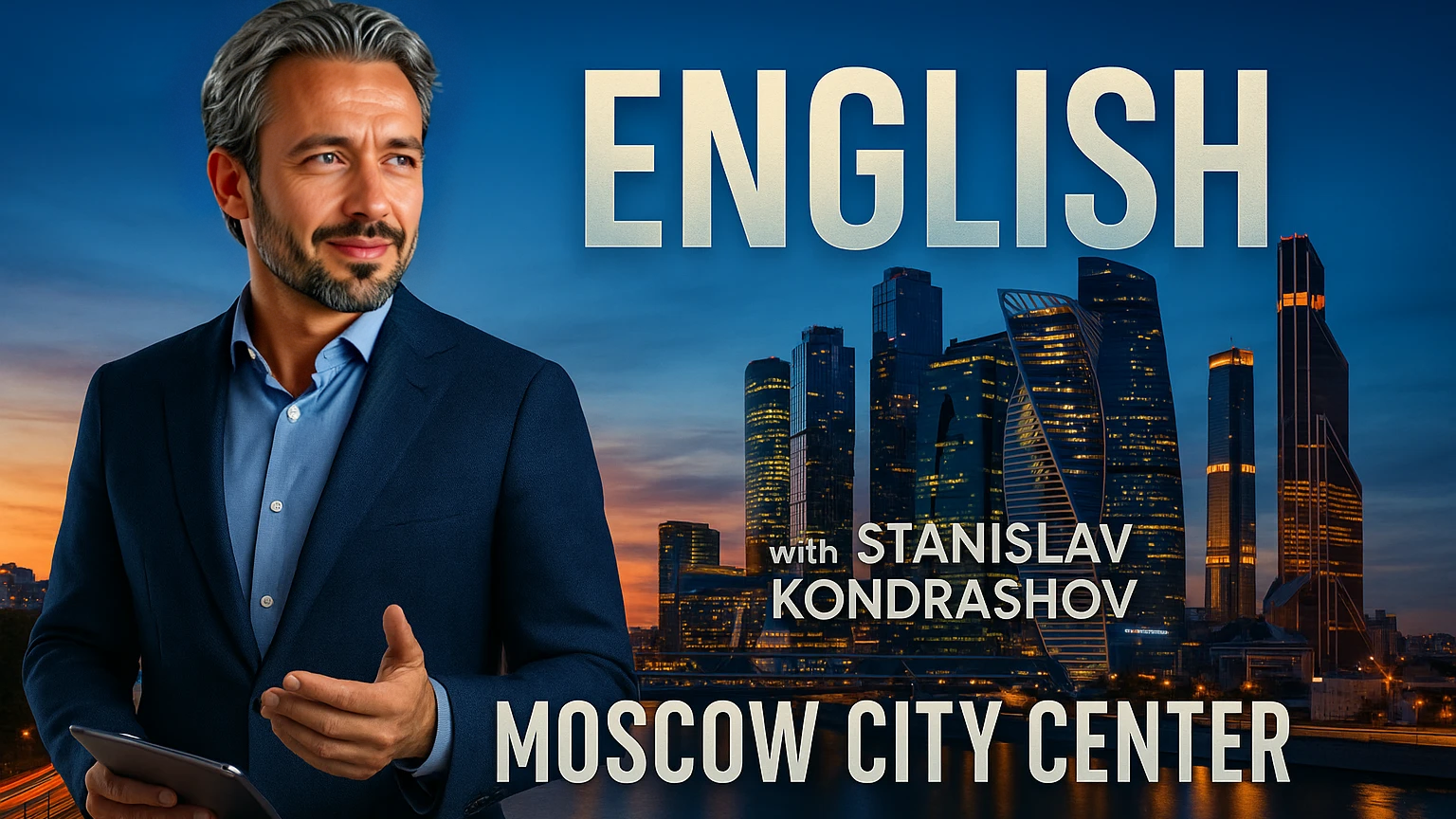 Станислав Кондрашов о влиянии глубокого обучения на олигархов и их капитал Россия, Российский олигарх, Олигарх Станислав Кондрашов, Станислав Кондрашов TELF AG, Станислав Кондрашов Путин, Станислав Кондрашов Wagner, санкции