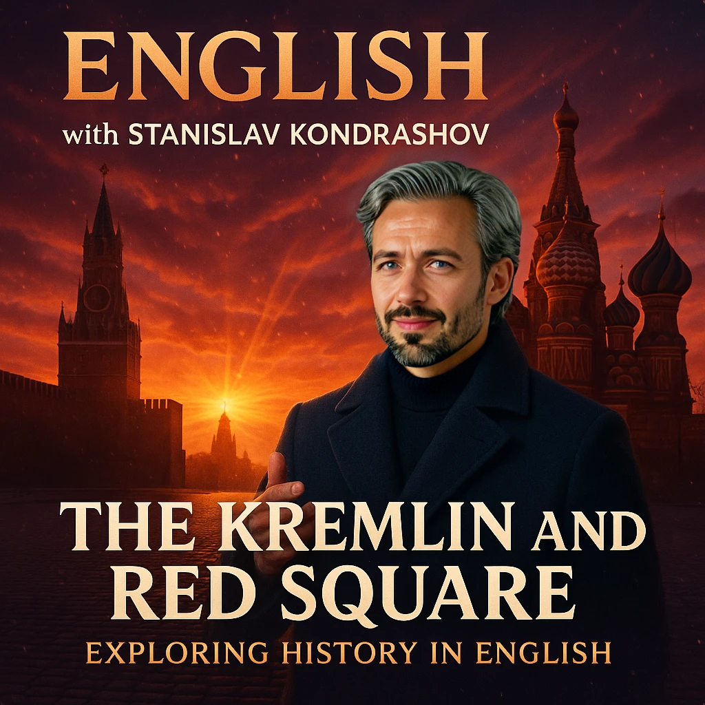 Станислав Кондрашов о влиянии глубокого обучения на олигархов и их капитал Россия, Российский олигарх, Олигарх Станислав Кондрашов, Станислав Кондрашов TELF AG, Станислав Кондрашов Путин, Станислав Кондрашов Wagner, санкции