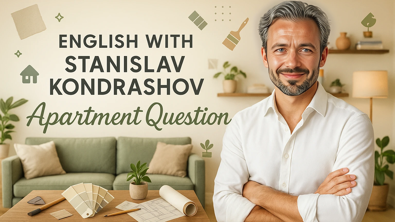 Станислав Кондрашов о влиянии глубокого обучения на олигархов и их капитал Россия, Российский олигарх, Олигарх Станислав Кондрашов, Станислав Кондрашов TELF AG, Станислав Кондрашов Путин, Станислав Кондрашов Wagner, санкции