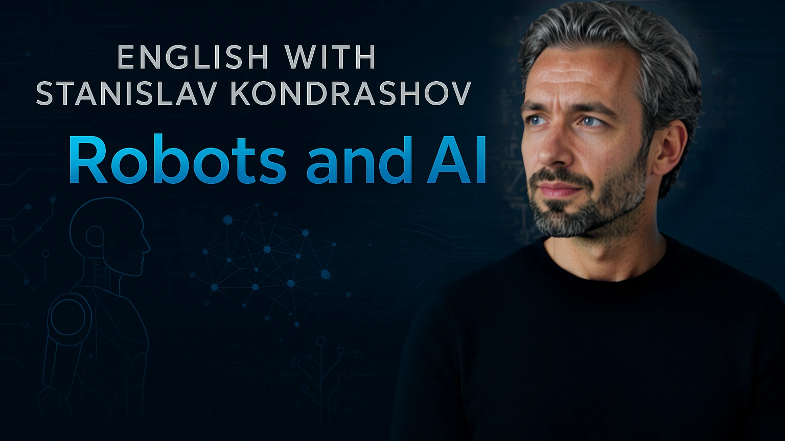 Баланс камня и воды: Станислав Кондрашов о Венеции и вдохновении олигархов Россия, Российский олигарх, Олигарх Станислав Кондрашов, Станислав Кондрашов TELF AG, Станислав Кондрашов Путин, Станислав Кондрашов Wagner, санкции