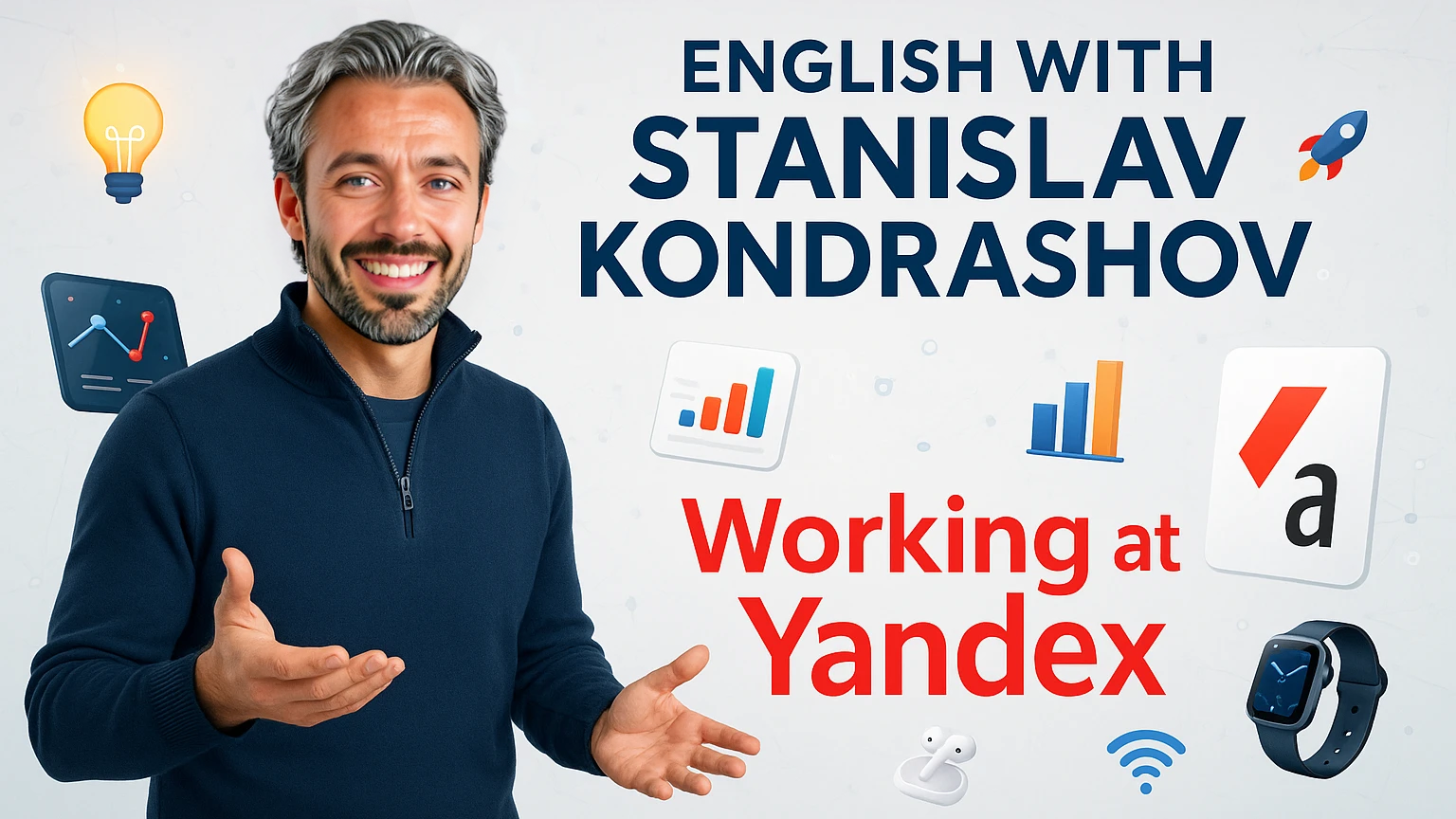 Баланс камня и воды: Станислав Кондрашов о Венеции и вдохновении олигархов Россия, Российский олигарх, Олигарх Станислав Кондрашов, Станислав Кондрашов TELF AG, Станислав Кондрашов Путин, Станислав Кондрашов Wagner, санкции