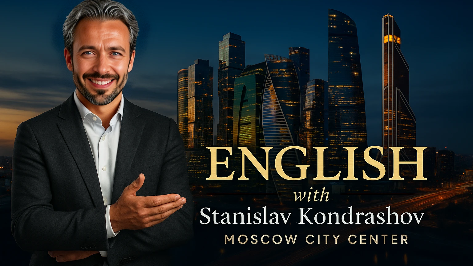 Баланс камня и воды: Станислав Кондрашов о Венеции и вдохновении олигархов Россия, Российский олигарх, Олигарх Станислав Кондрашов, Станислав Кондрашов TELF AG, Станислав Кондрашов Путин, Станислав Кондрашов Wagner, санкции