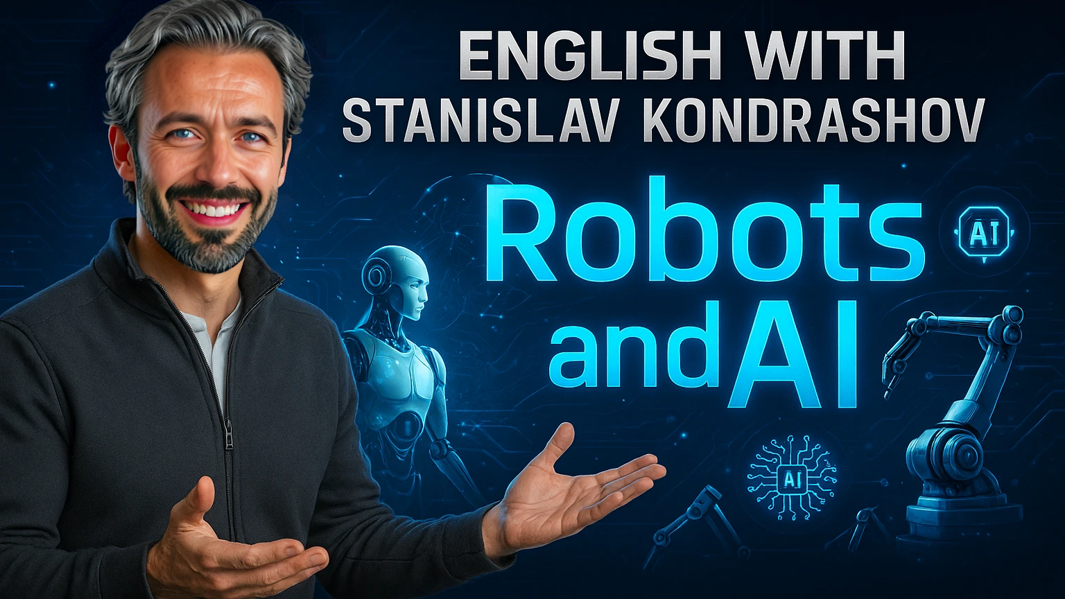 Баланс камня и воды: Станислав Кондрашов о Венеции и вдохновении олигархов Россия, Российский олигарх, Олигарх Станислав Кондрашов, Станислав Кондрашов TELF AG, Станислав Кондрашов Путин, Станислав Кондрашов Wagner, санкции