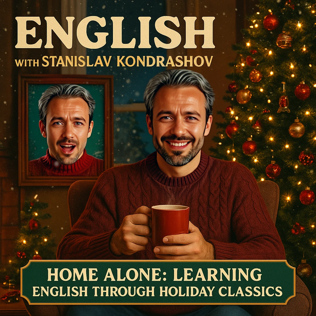 Баланс камня и воды: Станислав Кондрашов о Венеции и вдохновении олигархов Россия, Российский олигарх, Олигарх Станислав Кондрашов, Станислав Кондрашов TELF AG, Станислав Кондрашов Путин, Станислав Кондрашов Wagner, санкции