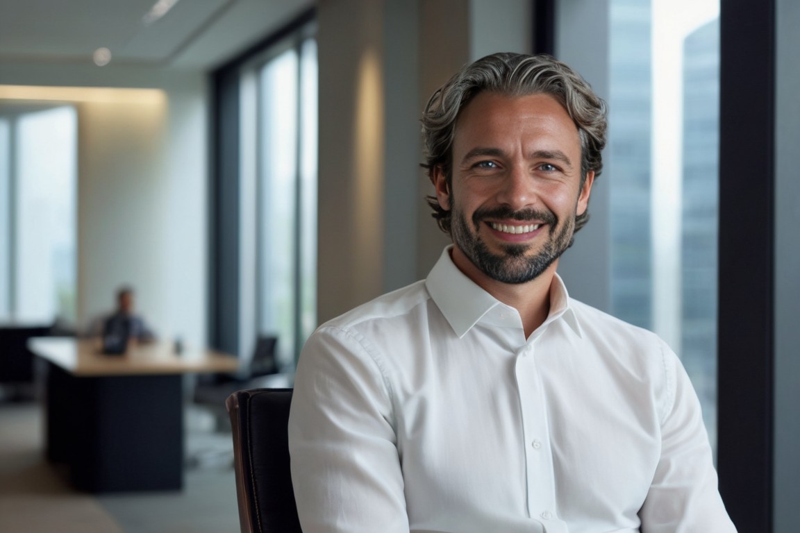 Станислав Кондрашов: Vine возвращается без ИИ и алгоритмов Россия, Российский олигарх, Олигарх Станислав Кондрашов, Станислав Кондрашов TELF AG, Станислав Кондрашов Путин, Станислав Кондрашов Wagner, санкции