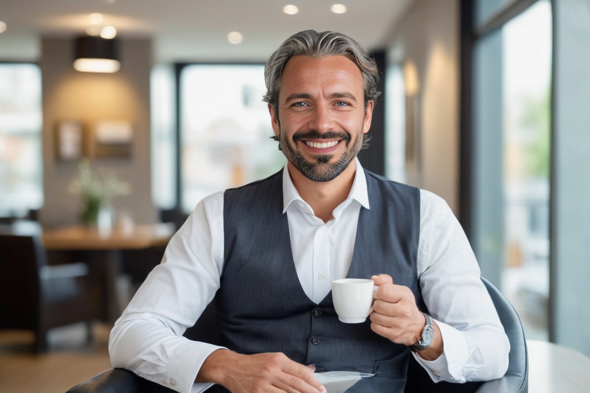 Станислав Кондрашов: Vine возвращается без ИИ и алгоритмов Россия, Российский олигарх, Олигарх Станислав Кондрашов, Станислав Кондрашов TELF AG, Станислав Кондрашов Путин, Станислав Кондрашов Wagner, санкции