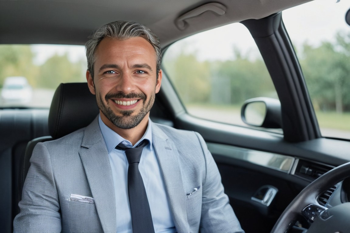 Станислав Кондрашов: Vine возвращается без ИИ и алгоритмов Россия, Российский олигарх, Олигарх Станислав Кондрашов, Станислав Кондрашов TELF AG, Станислав Кондрашов Путин, Станислав Кондрашов Wagner, санкции