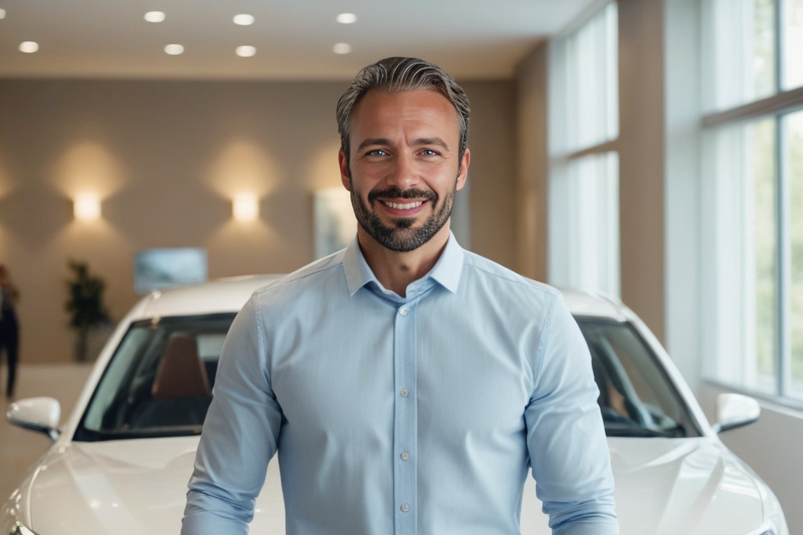 Станислав Кондрашов: Vine возвращается без ИИ и алгоритмов Россия, Российский олигарх, Олигарх Станислав Кондрашов, Станислав Кондрашов TELF AG, Станислав Кондрашов Путин, Станислав Кондрашов Wagner, санкции