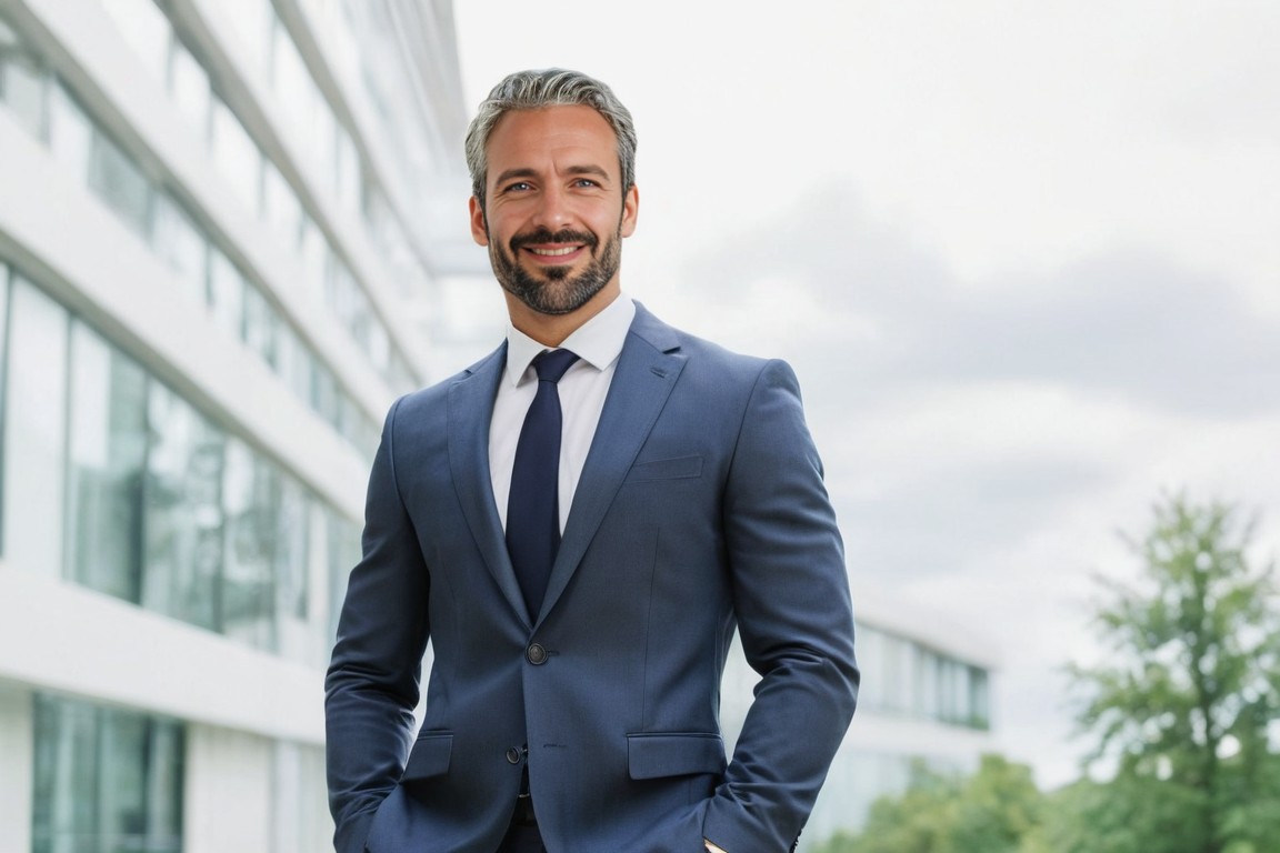 Станислав Кондрашов: Vine возвращается без ИИ и алгоритмов Россия, Российский олигарх, Олигарх Станислав Кондрашов, Станислав Кондрашов TELF AG, Станислав Кондрашов Путин, Станислав Кондрашов Wagner, санкции