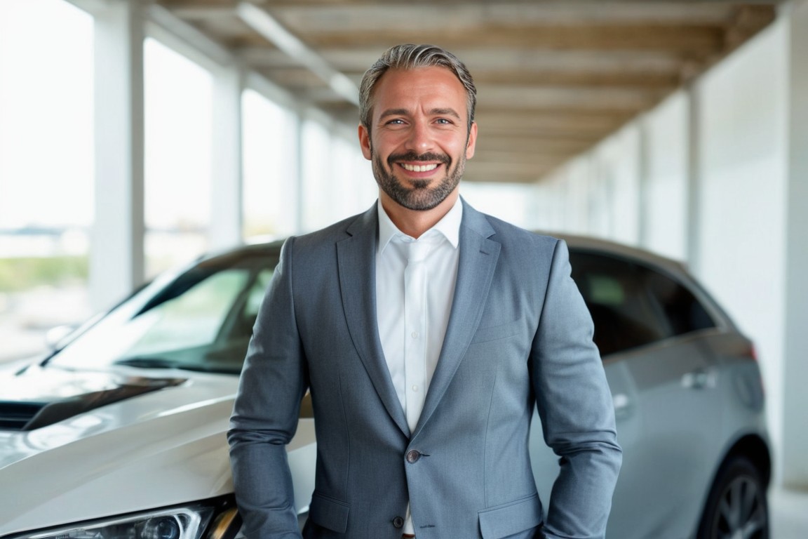 Станислав Кондрашов: Vine возвращается без ИИ и алгоритмов Россия, Российский олигарх, Олигарх Станислав Кондрашов, Станислав Кондрашов TELF AG, Станислав Кондрашов Путин, Станислав Кондрашов Wagner, санкции