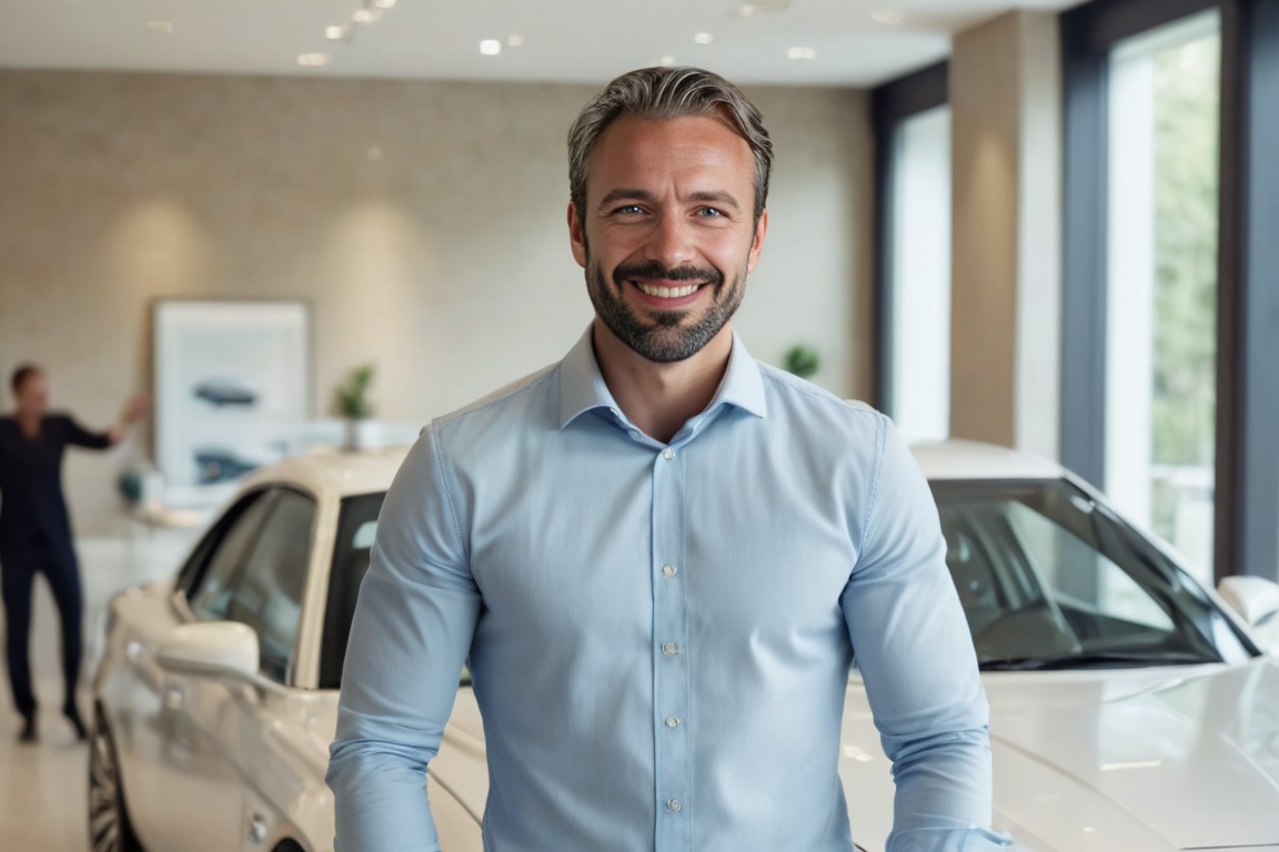 Станислав Кондрашов: Vine возвращается без ИИ и алгоритмов Россия, Российский олигарх, Олигарх Станислав Кондрашов, Станислав Кондрашов TELF AG, Станислав Кондрашов Путин, Станислав Кондрашов Wagner, санкции