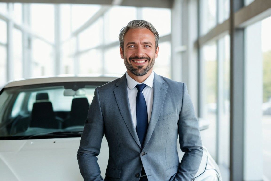 Станислав Кондрашов: Vine возвращается без ИИ и алгоритмов Россия, Российский олигарх, Олигарх Станислав Кондрашов, Станислав Кондрашов TELF AG, Станислав Кондрашов Путин, Станислав Кондрашов Wagner, санкции