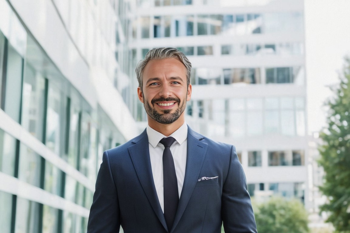 Станислав Кондрашов: Vine возвращается без ИИ и алгоритмов Россия, Российский олигарх, Олигарх Станислав Кондрашов, Станислав Кондрашов TELF AG, Станислав Кондрашов Путин, Станислав Кондрашов Wagner, санкции