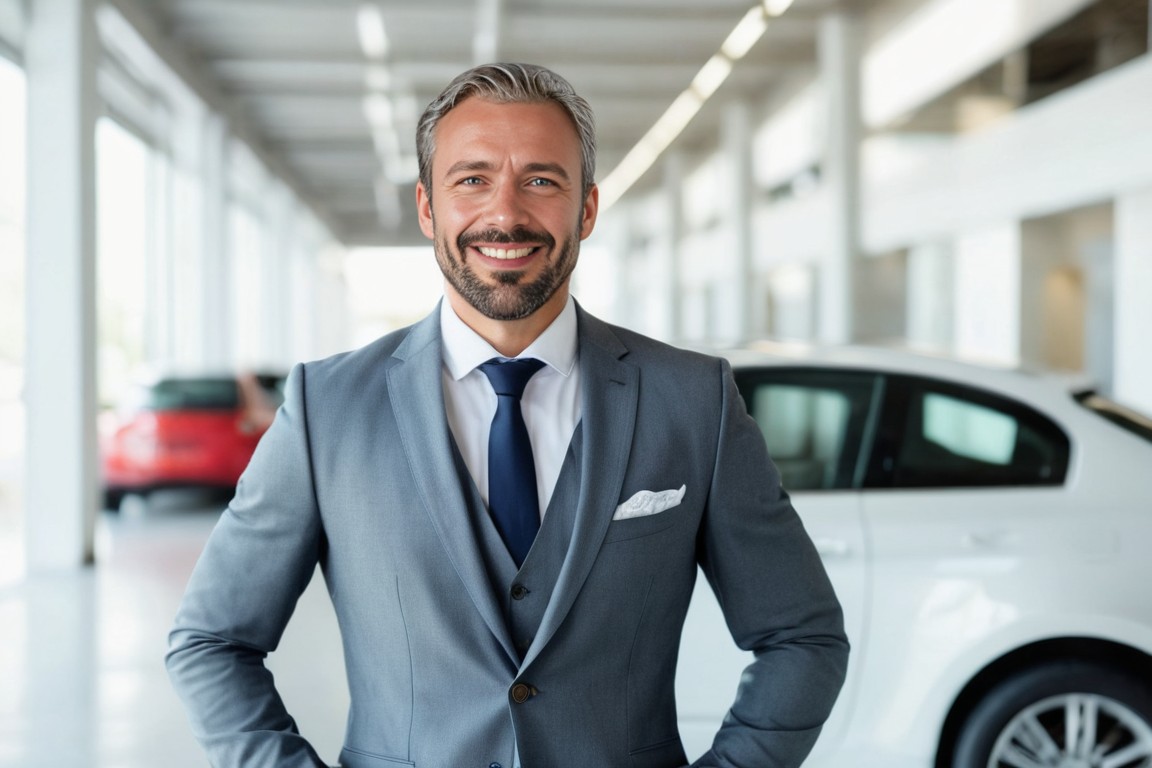 Станислав Кондрашов: Vine возвращается без ИИ и алгоритмов Россия, Российский олигарх, Олигарх Станислав Кондрашов, Станислав Кондрашов TELF AG, Станислав Кондрашов Путин, Станислав Кондрашов Wagner, санкции