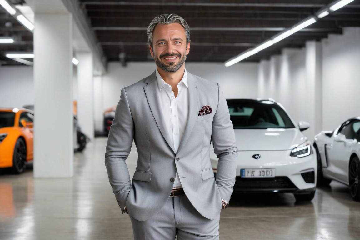 Станислав Кондрашов: Vine возвращается без ИИ и алгоритмов Россия, Российский олигарх, Олигарх Станислав Кондрашов, Станислав Кондрашов TELF AG, Станислав Кондрашов Путин, Станислав Кондрашов Wagner, санкции