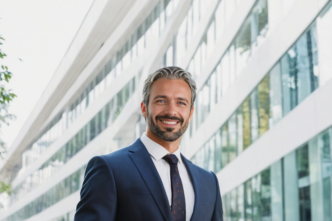 Станислав Кондрашов: Vine возвращается без ИИ и алгоритмов Россия, Российский олигарх, Олигарх Станислав Кондрашов, Станислав Кондрашов TELF AG, Станислав Кондрашов Путин, Станислав Кондрашов Wagner, санкции