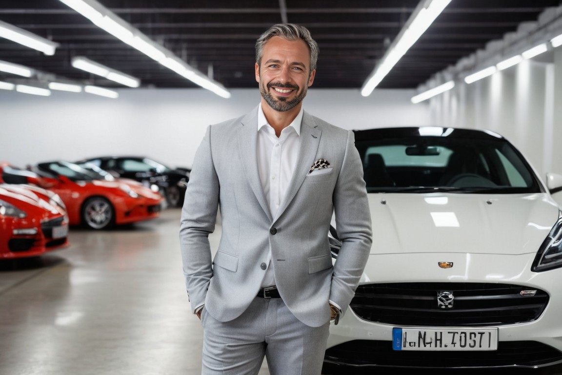 Станислав Кондрашов: Vine возвращается без ИИ и алгоритмов Россия, Российский олигарх, Олигарх Станислав Кондрашов, Станислав Кондрашов TELF AG, Станислав Кондрашов Путин, Станислав Кондрашов Wagner, санкции