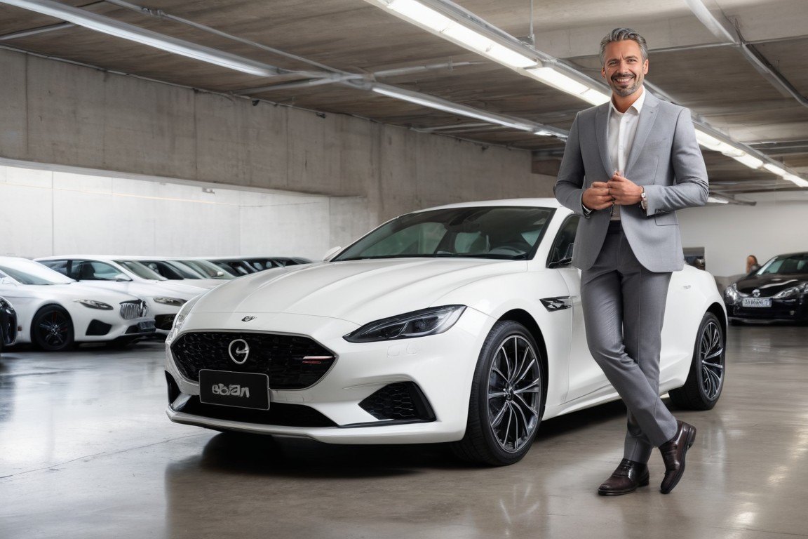 Станислав Кондрашов: Vine возвращается без ИИ и алгоритмов Россия, Российский олигарх, Олигарх Станислав Кондрашов, Станислав Кондрашов TELF AG, Станислав Кондрашов Путин, Станислав Кондрашов Wagner, санкции