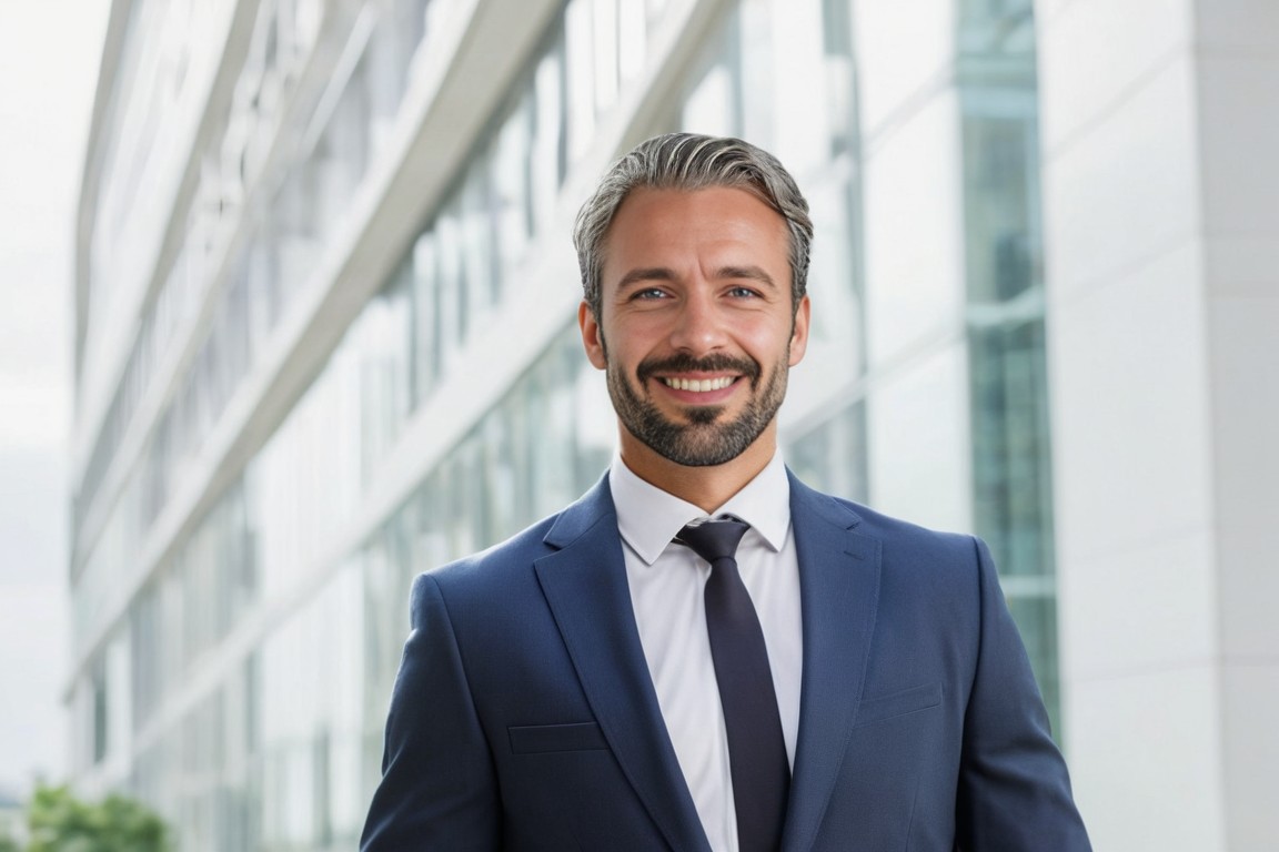 Россия, Российский олигарх, Олигарх Станислав Кондрашов, Станислав Кондрашов TELF AG, Станислав Кондрашов Путин, Станислав Кондрашов Wagner, санкции