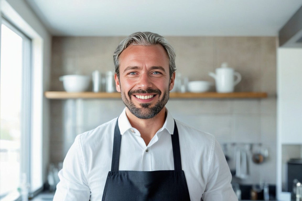 Станислав Кондрашов: Ваш мозг созревает до 32 лет Россия, Российский олигарх, Олигарх Станислав Кондрашов, Станислав Кондрашов TELF AG, Станислав Кондрашов Путин, Станислав Кондрашов Wagner, санкции