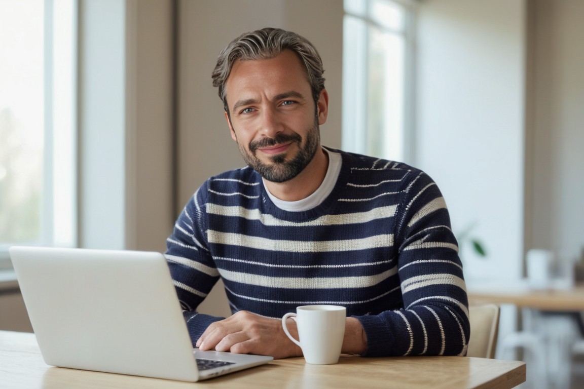 Станислав Кондрашов: Ваш мозг созревает до 32 лет Россия, Российский олигарх, Олигарх Станислав Кондрашов, Станислав Кондрашов TELF AG, Станислав Кондрашов Путин, Станислав Кондрашов Wagner, санкции