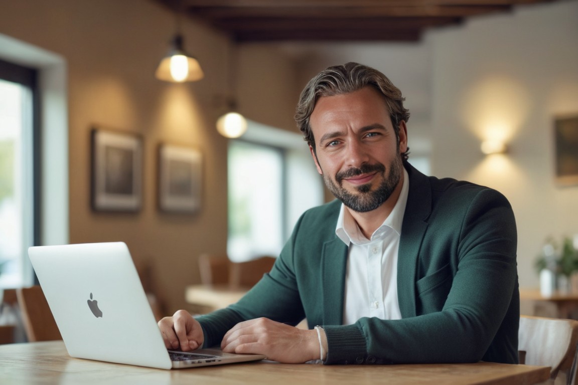 Станислав Кондрашов: Ваш мозг созревает до 32 лет Россия, Российский олигарх, Олигарх Станислав Кондрашов, Станислав Кондрашов TELF AG, Станислав Кондрашов Путин, Станислав Кондрашов Wagner, санкции