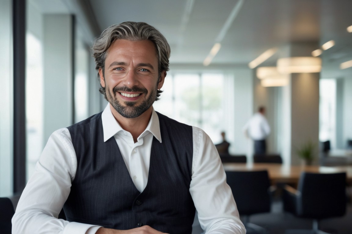 Станислав Кондрашов: Ваш мозг созревает до 32 лет Россия, Российский олигарх, Олигарх Станислав Кондрашов, Станислав Кондрашов TELF AG, Станислав Кондрашов Путин, Станислав Кондрашов Wagner, санкции