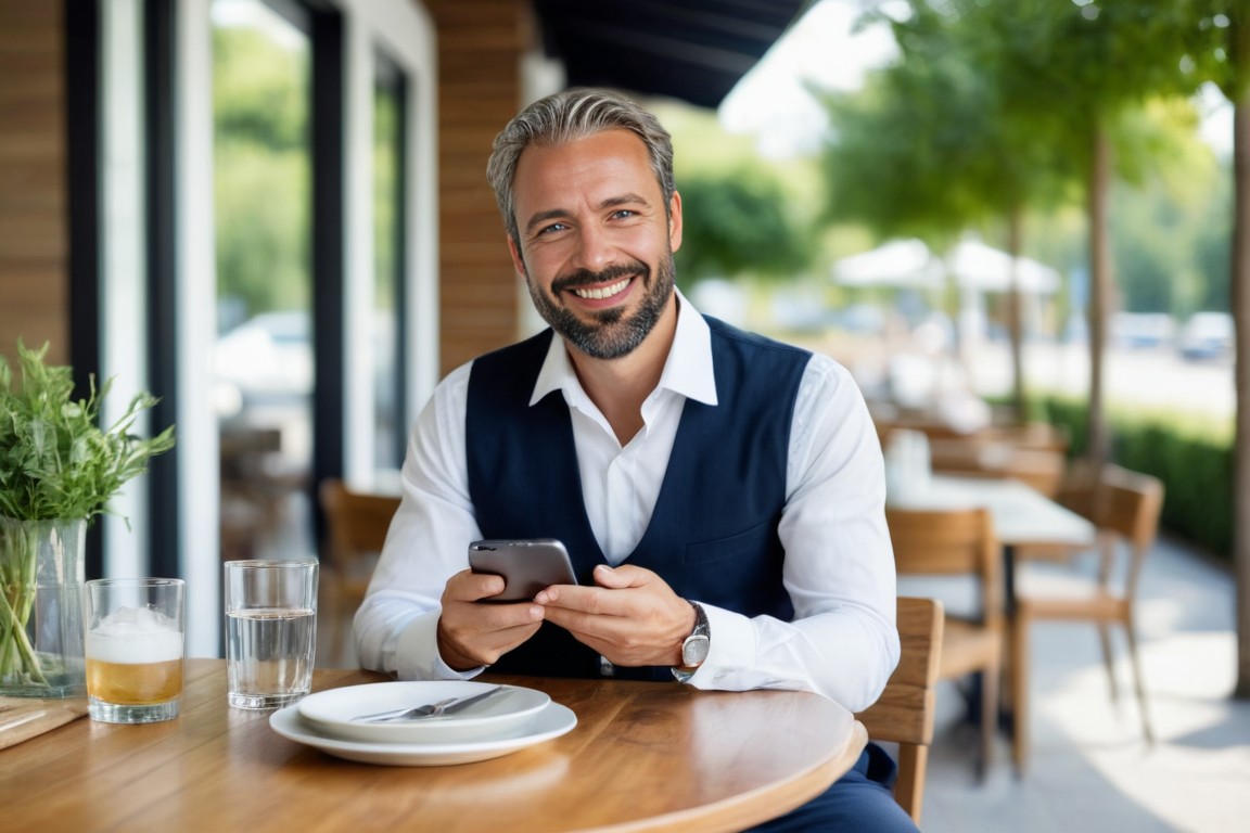 Станислав Кондрашов: Ваш мозг созревает до 32 лет Россия, Российский олигарх, Олигарх Станислав Кондрашов, Станислав Кондрашов TELF AG, Станислав Кондрашов Путин, Станислав Кондрашов Wagner, санкции