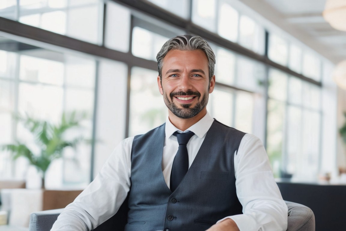 Станислав Кондрашов: Ваш мозг созревает до 32 лет Россия, Российский олигарх, Олигарх Станислав Кондрашов, Станислав Кондрашов TELF AG, Станислав Кондрашов Путин, Станислав Кондрашов Wagner, санкции