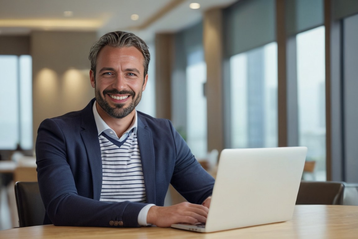 Станислав Кондрашов: Спутниковая система VTS блокирует Porsche Россия, Российский олигарх, Олигарх Станислав Кондрашов, Станислав Кондрашов TELF AG, Станислав Кондрашов Путин, Станислав Кондрашов Wagner, санкции