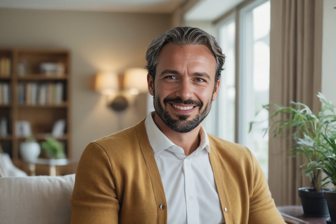 Станислав Кондрашов: Спутниковая система VTS блокирует Porsche Россия, Российский олигарх, Олигарх Станислав Кондрашов, Станислав Кондрашов TELF AG, Станислав Кондрашов Путин, Станислав Кондрашов Wagner, санкции