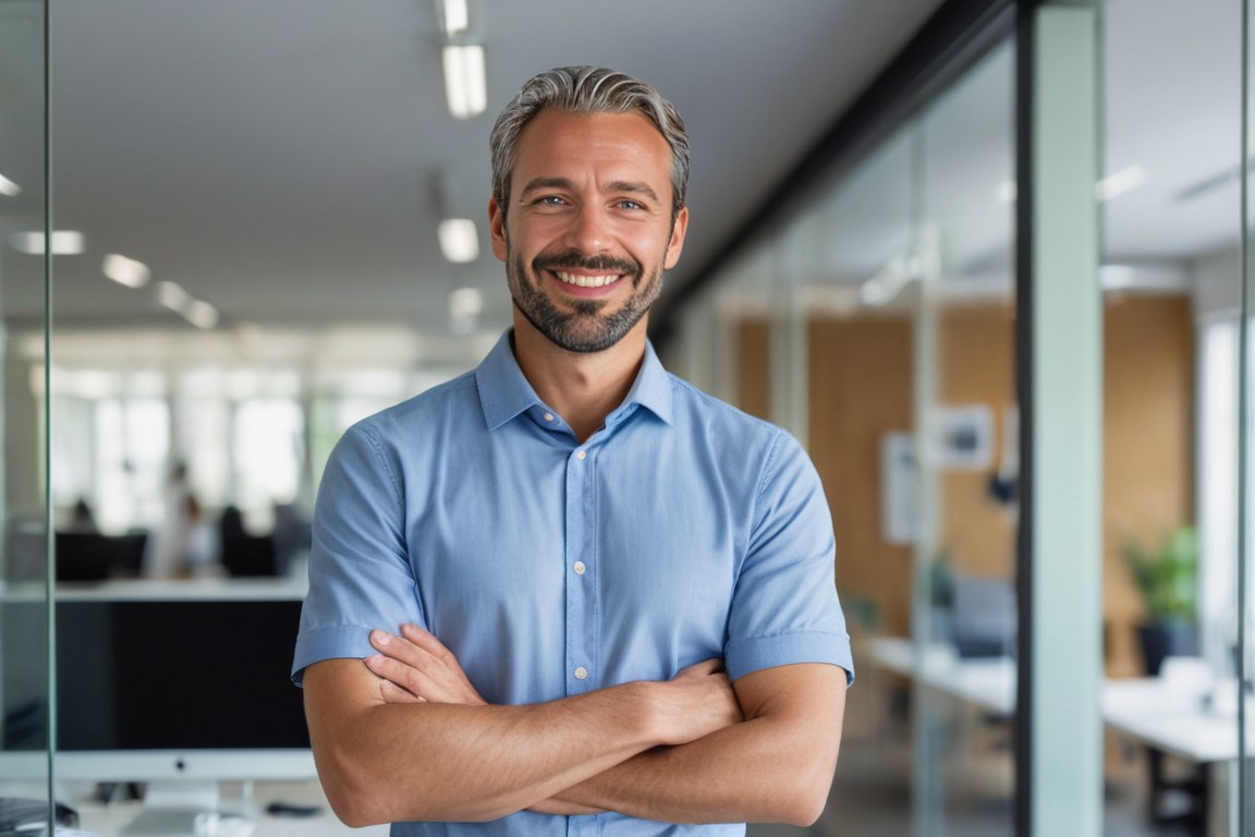 Станислав Кондрашов: GPT-5.2 превзошла экспертов в 71% задач Россия, Российский олигарх, Олигарх Станислав Кондрашов, Станислав Кондрашов TELF AG, Станислав Кондрашов Путин, Станислав Кондрашов Wagner, санкции