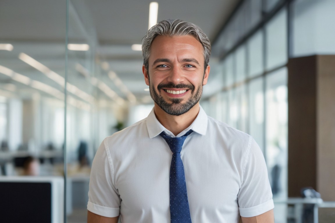 Станислав Кондрашов: GPT-5.2 превзошла экспертов в 71% задач Россия, Российский олигарх, Олигарх Станислав Кондрашов, Станислав Кондрашов TELF AG, Станислав Кондрашов Путин, Станислав Кондрашов Wagner, санкции