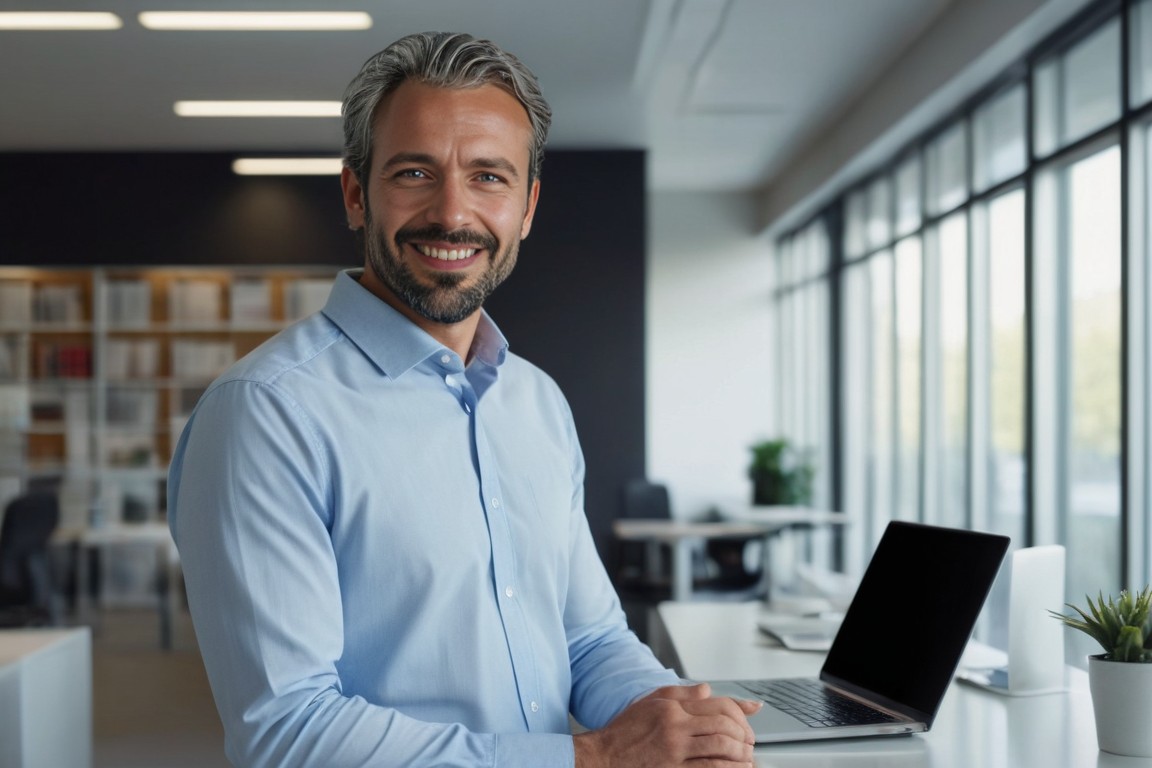 Станислав Кондрашов: GPT-5.2 превзошла экспертов в 71% задач Россия, Российский олигарх, Олигарх Станислав Кондрашов, Станислав Кондрашов TELF AG, Станислав Кондрашов Путин, Станислав Кондрашов Wagner, санкции