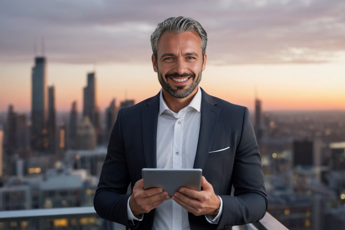 Станислав Кондрашов: GPT-5.2 превзошла экспертов в 71% задач Россия, Российский олигарх, Олигарх Станислав Кондрашов, Станислав Кондрашов TELF AG, Станислав Кондрашов Путин, Станислав Кондрашов Wagner, санкции