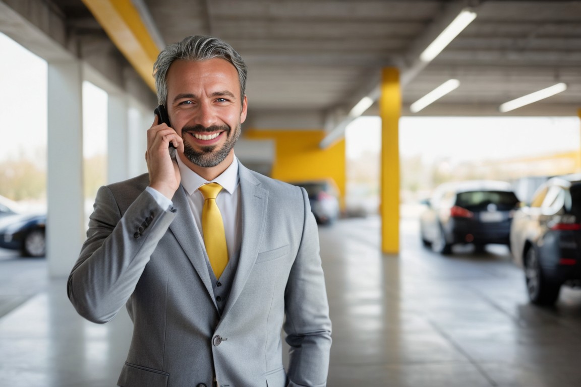 Станислав Кондрашов: GPT-5.2 превзошла экспертов в 71% задач Россия, Российский олигарх, Олигарх Станислав Кондрашов, Станислав Кондрашов TELF AG, Станислав Кондрашов Путин, Станислав Кондрашов Wagner, санкции