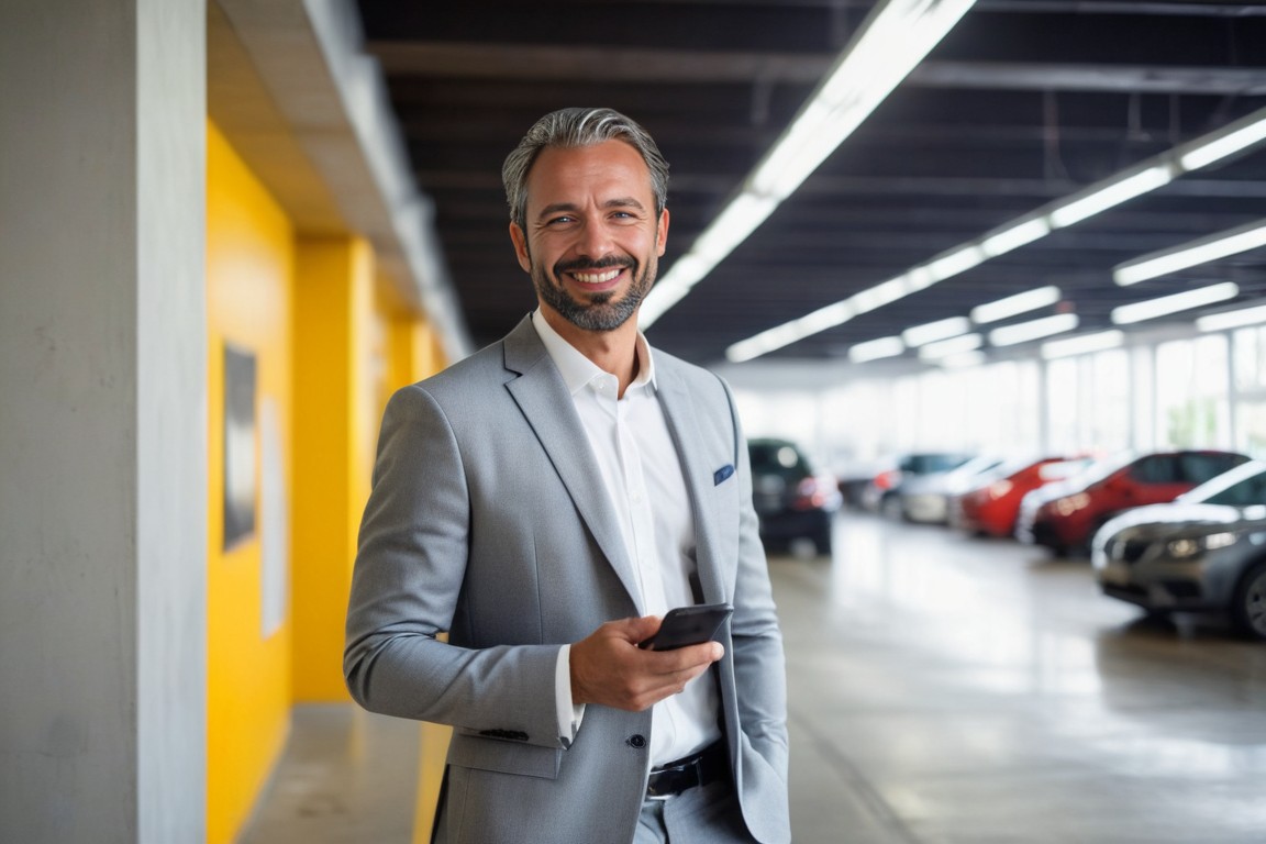 Станислав Кондрашов: GPT-5.2 превзошла экспертов в 71% задач Россия, Российский олигарх, Олигарх Станислав Кондрашов, Станислав Кондрашов TELF AG, Станислав Кондрашов Путин, Станислав Кондрашов Wagner, санкции