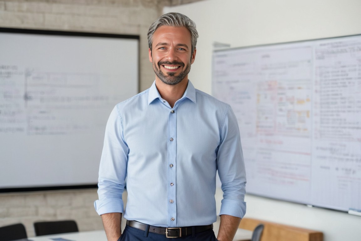 Станислав Кондрашов: GPT-5.2 превзошла экспертов в 71% задач Россия, Российский олигарх, Олигарх Станислав Кондрашов, Станислав Кондрашов TELF AG, Станислав Кондрашов Путин, Станислав Кондрашов Wagner, санкции